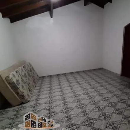 Buy this 4 bed house on Rua Dez in Portal da Fazendinha, Caraguatatuba - SP