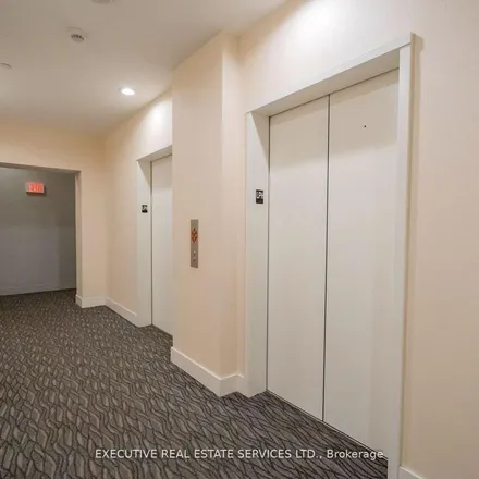 Rent this 2 bed apartment on Mimico Creek Dental in 2198 Lake Shore Boulevard West, Toronto