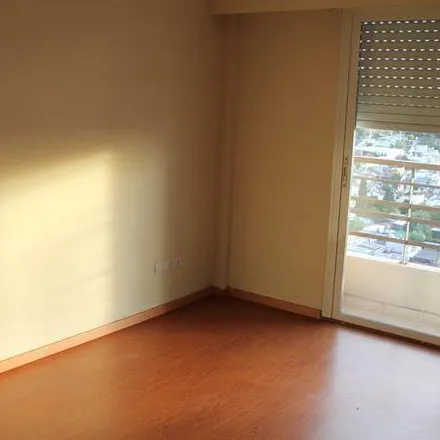 Buy this 2 bed apartment on Vicente López 165 in Ramos Mejía Sur, B1704 ESP Ramos Mejía
