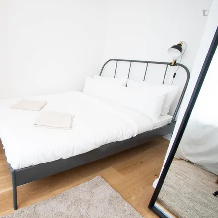 Rent this 4 bed room on Wilhelmstraße 119 in 10963 Berlin, Germany