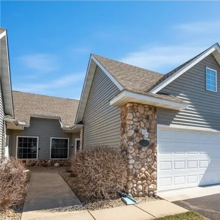 Buy this 3 bed house on 15231 Cobalt Street Northwest in Ramsey, MN 55303
