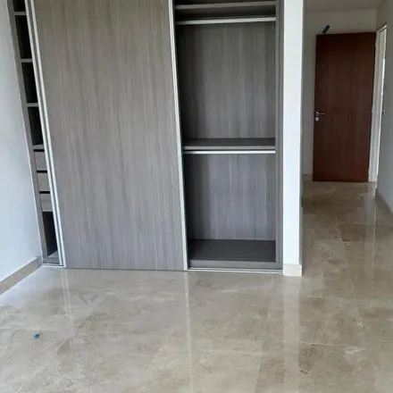 Rent this 3 bed apartment on Las Amapolas in Partido del Pilar, Manuel Alberti