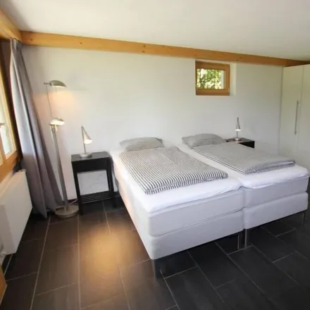 Image 5 - 3775 Lenk, Switzerland - Apartment for rent