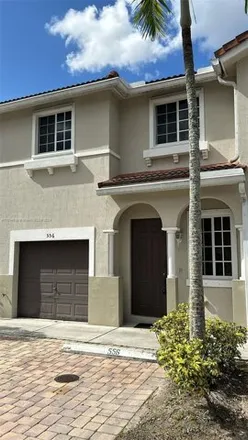 Rent this 3 bed house on 21105 Northwest 14th Place in Miami Gardens, FL 33169