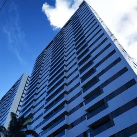 Image 1 - Rua Paes Cabral 90, Cordeiro, Recife -, 50630-170, Brazil - Apartment for sale