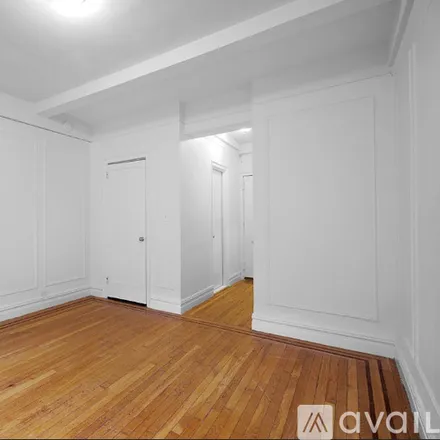 Image 3 - W 23rd St, Unit 818 - Apartment for rent