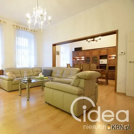 Buy this 3 bed apartment on Plac Grunwaldzki in plac Grunwaldzki, 70-415 Szczecin