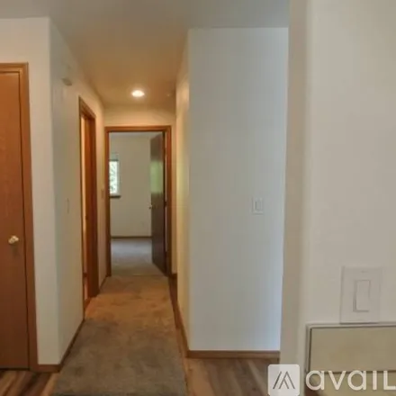 Image 9 - 1350 Brown Street, Unit A - Apartment for rent