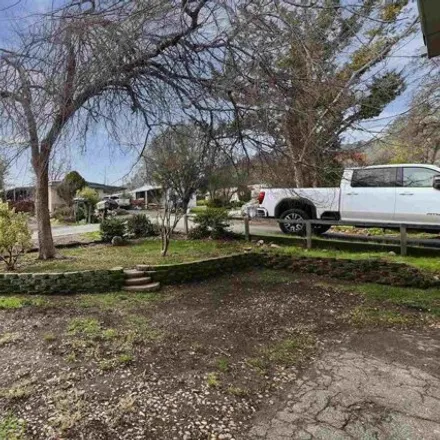 Image 3 - 1825 Live Oak Drive, Douglas Flat, Calaveras County, CA 95251, USA - Apartment for sale
