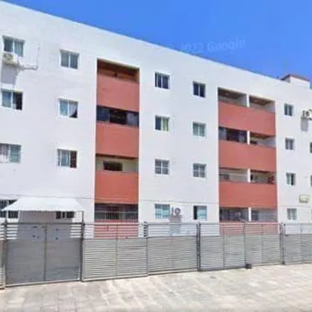 Image 2 - Rua Marcos Albino Rafael, Planalto da Boa Esperança, João Pessoa - PB, 58063-000, Brazil - Apartment for sale