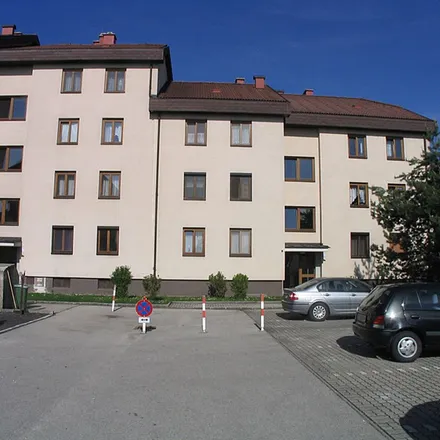 Rent this 1 bed apartment on Steyrtalstraße 72 in 4522 Pichlern, Austria