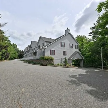 Rent this 2 bed apartment on 75 Heather Lane in Wyckoff, NJ 07481