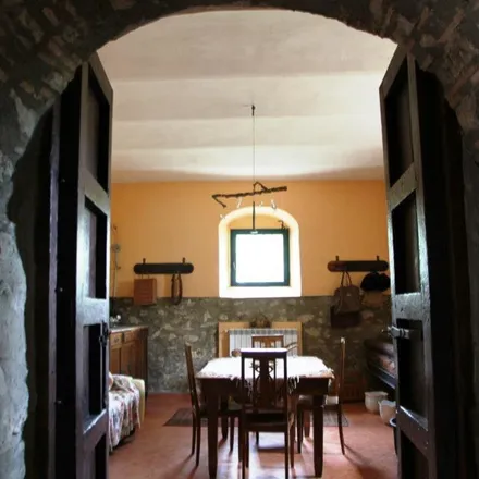 Image 2 - Paternopoli, CAM, IT - House for rent