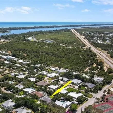 Buy this 3 bed house on 9032 Southeast Pomono Street in Hobe Sound, Martin County