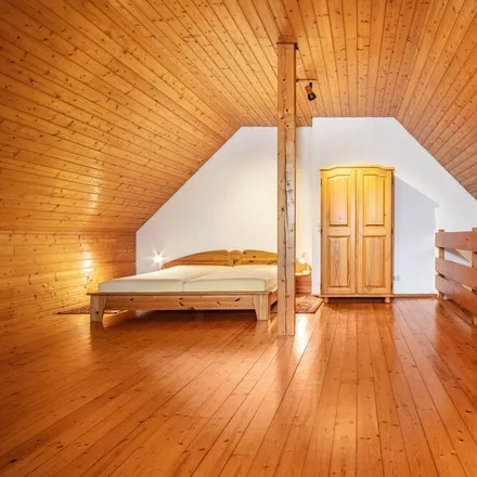 Rent this 2 bed apartment on Willkommen zum Wandern in Kressbronn am Bodensee in Weinbichl, 88079 Kressbronn am Bodensee