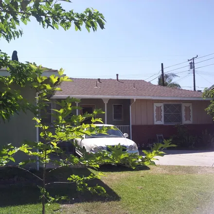Image 3 - Garden Grove, CA, US - House for rent