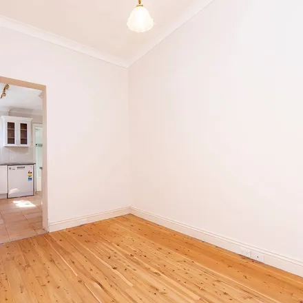 Image 7 - Devine Street, Erskineville NSW 2043, Australia - Apartment for rent