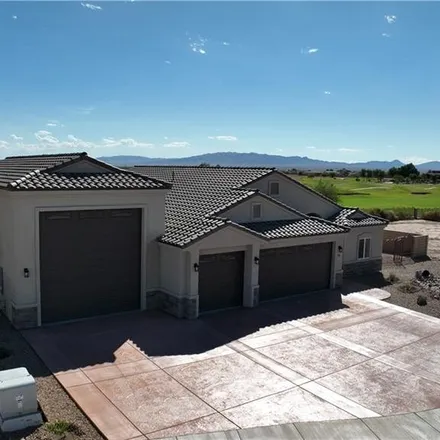 Image 2 - El Rio Golf & Country Club, 1 Paseo El Rio, Mohave Valley, AZ 86427, USA - House for sale