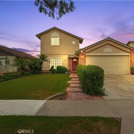Buy this 3 bed house on 13235 Semora Place in Cerritos, CA 90703