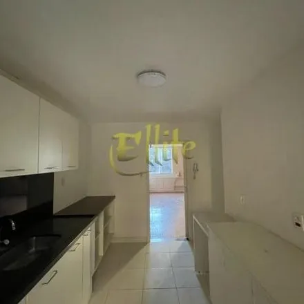 Rent this 2 bed apartment on Alameda Tietê 655 in Cerqueira César, Região Geográfica Intermediária de São Paulo - SP