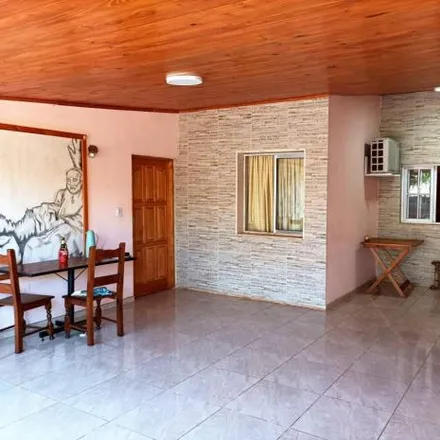 Image 2 - El Pindó, Aristóbulo del Valle, Municipio de Aristóbulo del Valle, Argentina - House for sale