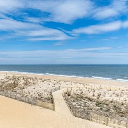 Image 5 - 1 87th Street, Ocean City, MD 21842, USA - Condo for sale