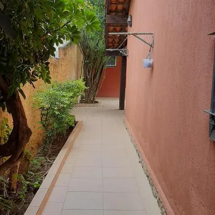 Buy this studio house on Rua Procurador Machado Guimarães 576 in Barra da Tijuca, Rio de Janeiro - RJ