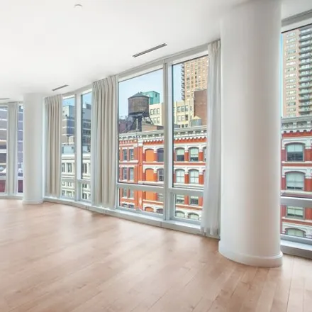 Image 4 - Gold Bao, 68 Cooper Square, New York, NY 10003, USA - House for sale