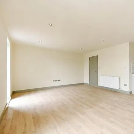 Rent this 2 bed room on 5-49 Athol Road in Sheffield, S8 0PG