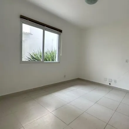Rent this 1 bed apartment on Avenida São João in Campos Elísios, São Paulo - SP