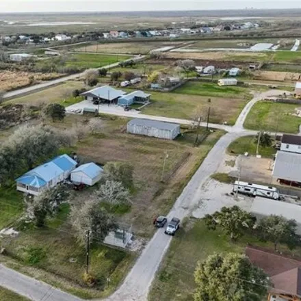 Buy this 3 bed house on 825 Caney Street in Matagorda, Matagorda County