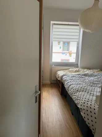 Image 3 - Am Eichenloh 10, 60431 Frankfurt, Germany - Apartment for rent