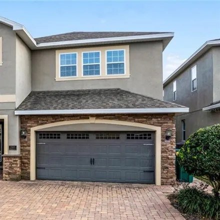 Buy this 6 bed house on Pendant Court in Osceola County, FL 34747