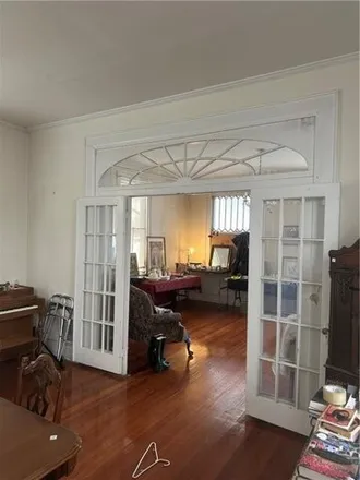 Image 6 - 1023 First Street, New Orleans, LA 70130, USA - House for sale
