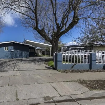 Buy this 7 bed house on 2963 Fordham Street in Ravenswood, East Palo Alto