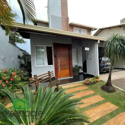 Image 2 - Rua Peregrino Varela, Sede, Contagem - MG, 32017-170, Brazil - House for sale