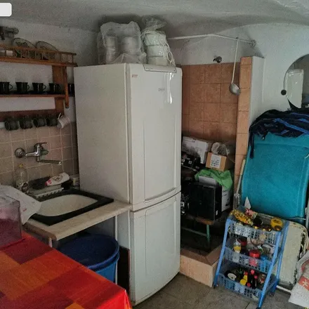 Rent this 1 bed apartment on Nová in 691 04 Přítluky, Czechia