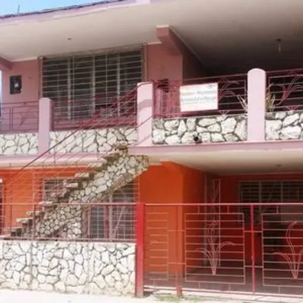 Image 9 - Morón, Reparto El Vaquerito, CIEGO DE AVILA, CU - House for rent