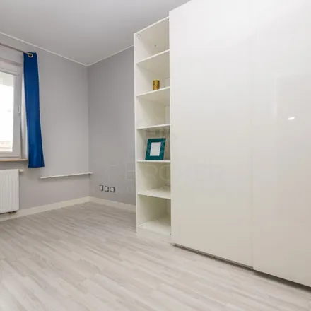 Image 5 - Jerzego Waszyngtona, 15-275 Białystok, Poland - Apartment for rent