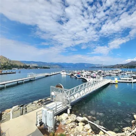 Image 5 - Chelan II, West Woodin Avenue, Chelan, Chelan County, WA 98816, USA - House for sale