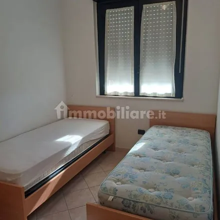 Image 4 - Via Luigi Einaudi, 86042 Campomarino CB, Italy - Apartment for rent