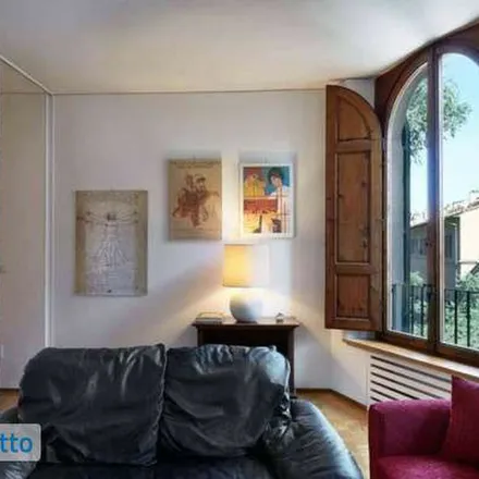 Image 7 - Costa Scarpuccia, 9, 50125 Florence FI, Italy - Apartment for rent