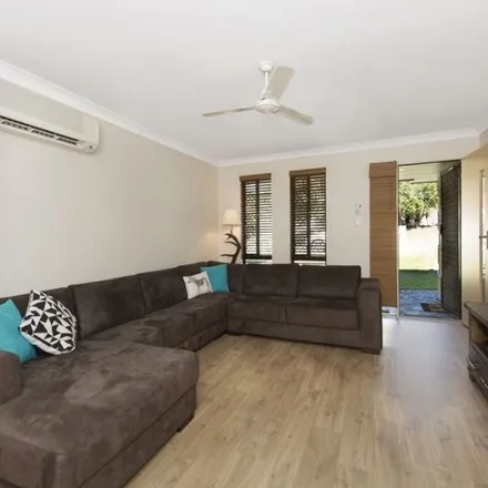 Image 8 - Worth Court, Upper Coomera QLD 4209, Australia - Apartment for rent