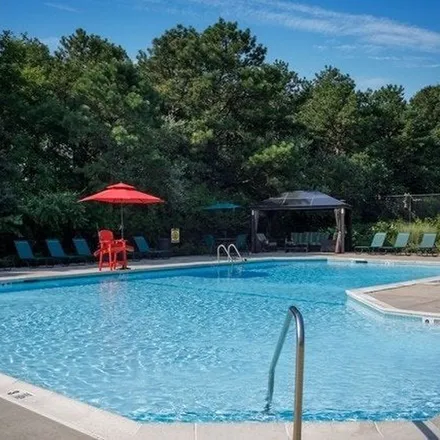 Rent this 2 bed apartment on 3201 Saddle Rock Road in Holbrook, Islip