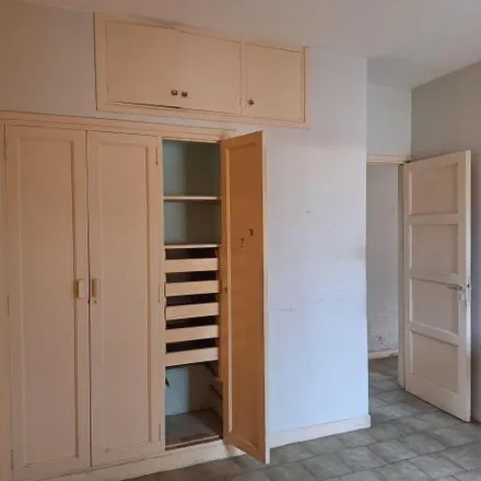 Rent this 2 bed apartment on De los Alamos Plateados 2966 in Departamento Capital, M5500 GLK Mendoza