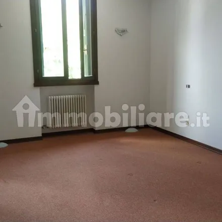 Image 4 - Dentix, Piazzale Alcide De Gasperi 18, 36100 Vicenza VI, Italy - Apartment for rent