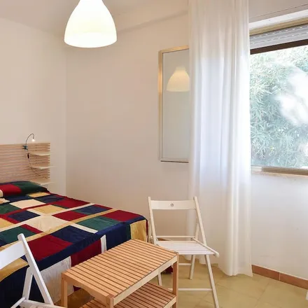 Rent this 2 bed duplex on Santa Croce Camerina in Via Venti Settembre, 97017 Santa Croce Camerina RG