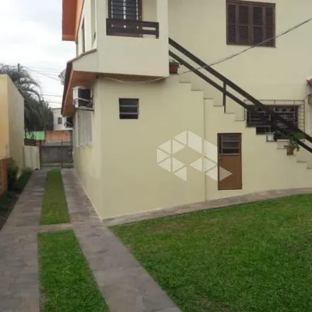 Buy this 4 bed house on Prize Imóveis in Rua Doutor Bozano, Sede