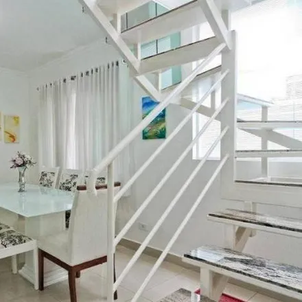 Buy this 2 bed house on Rua Cordeirópolis in Vila Sônia, São Paulo - SP