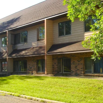 Image 4 - 1598 9th Street, Granite Falls, Yellow Medicine County, MN 56241, USA - Apartment for rent